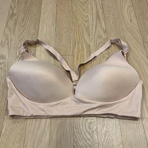 Kindred Bravely Racerback Pullover Nursing Bra, 36C